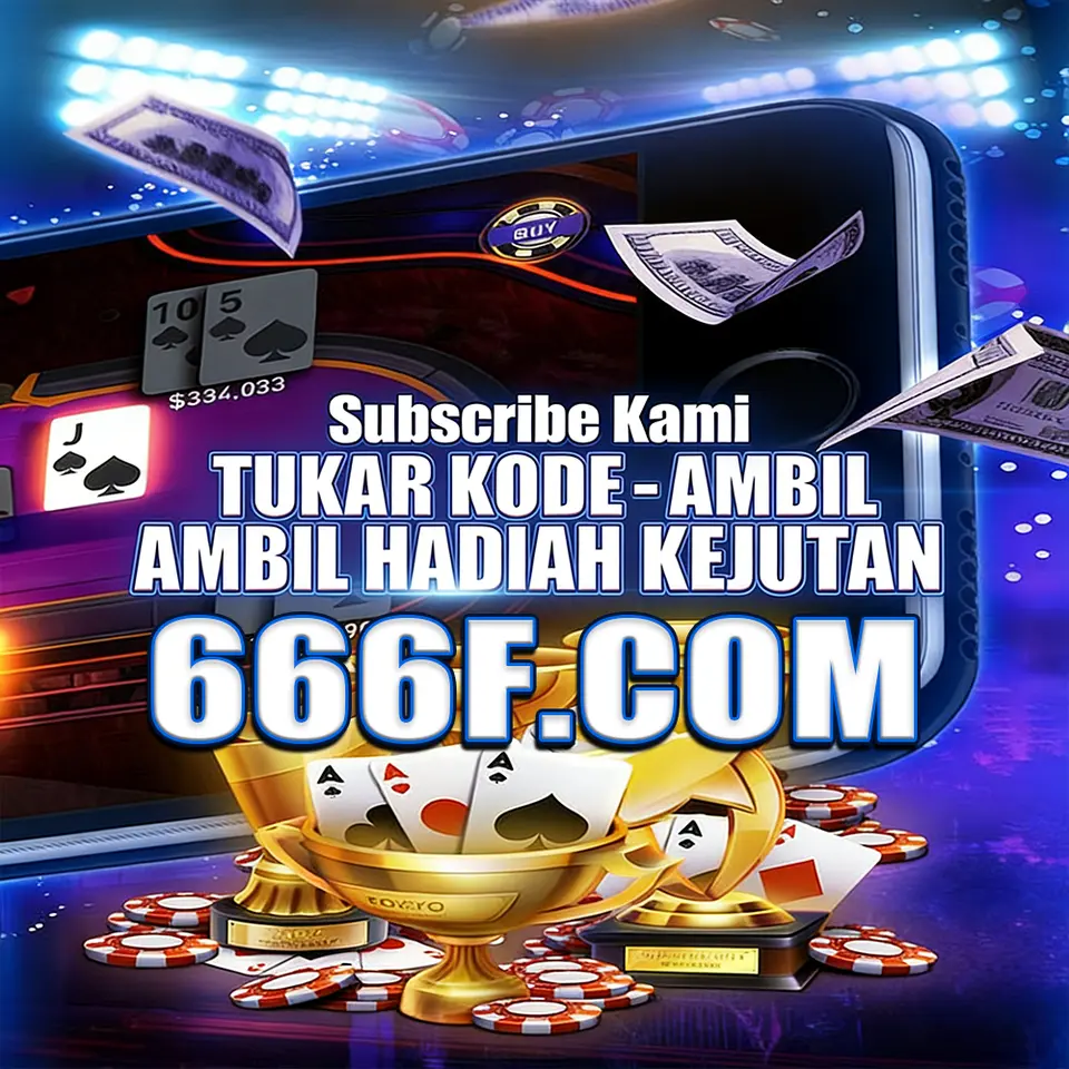 666f Unduh