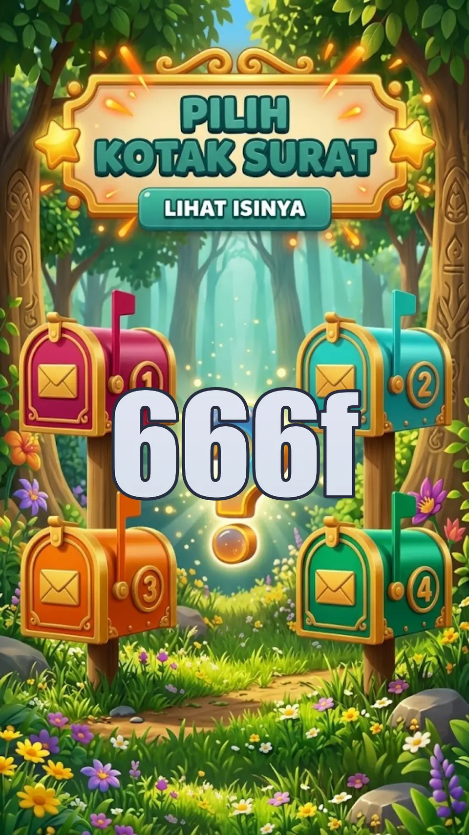 666f Unduh