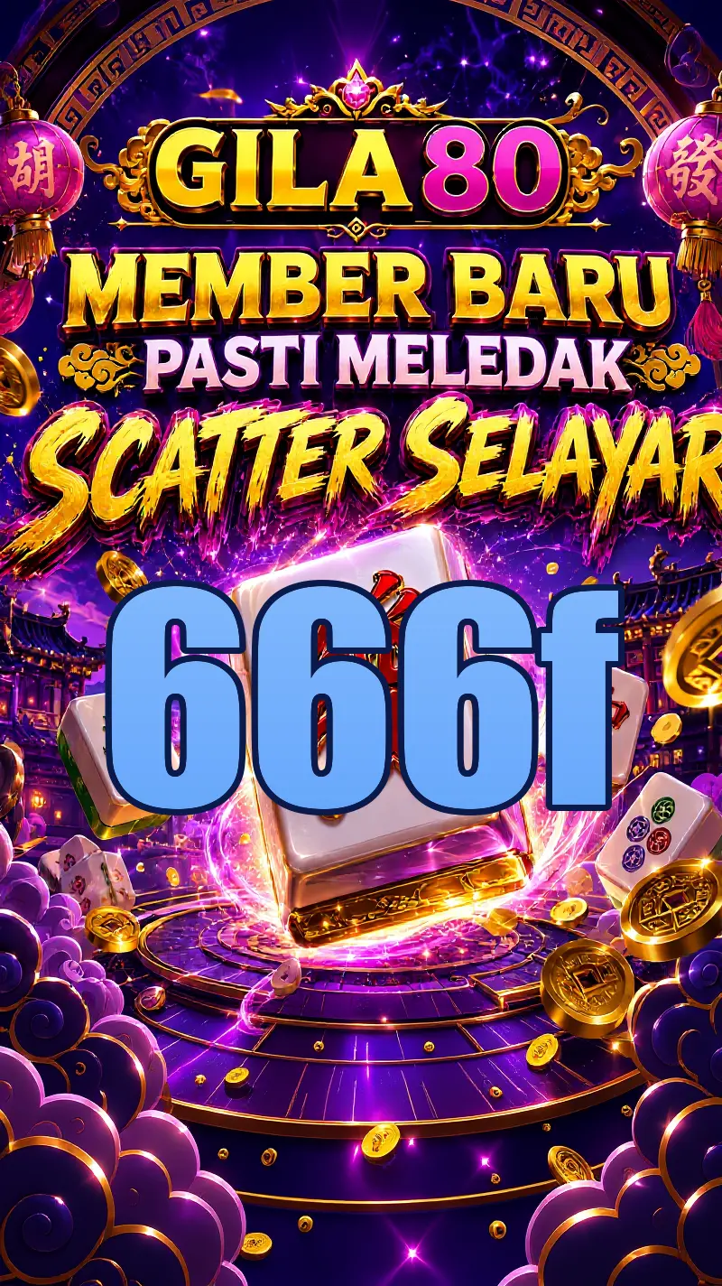 666f Unduh