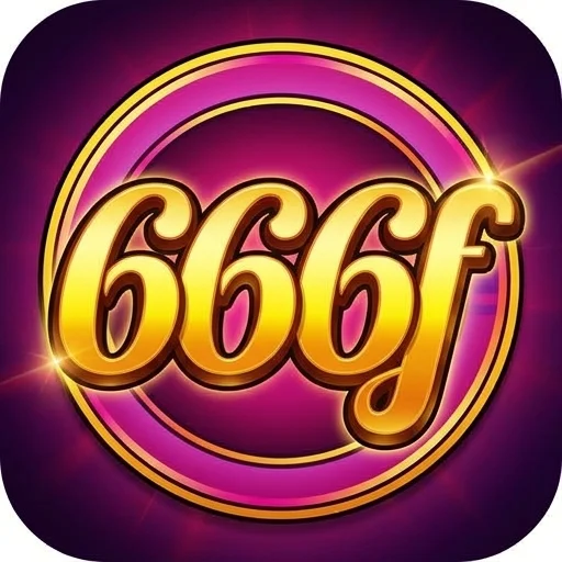 666f Logo - Resmi