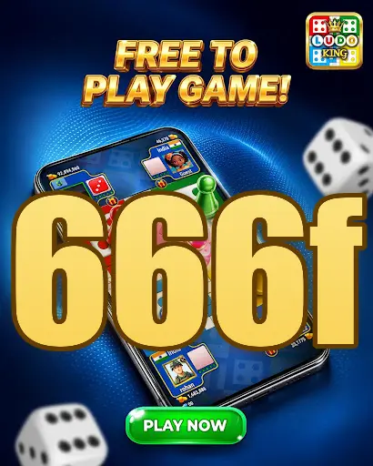 666f Tangkapan Layar - APK Resmi